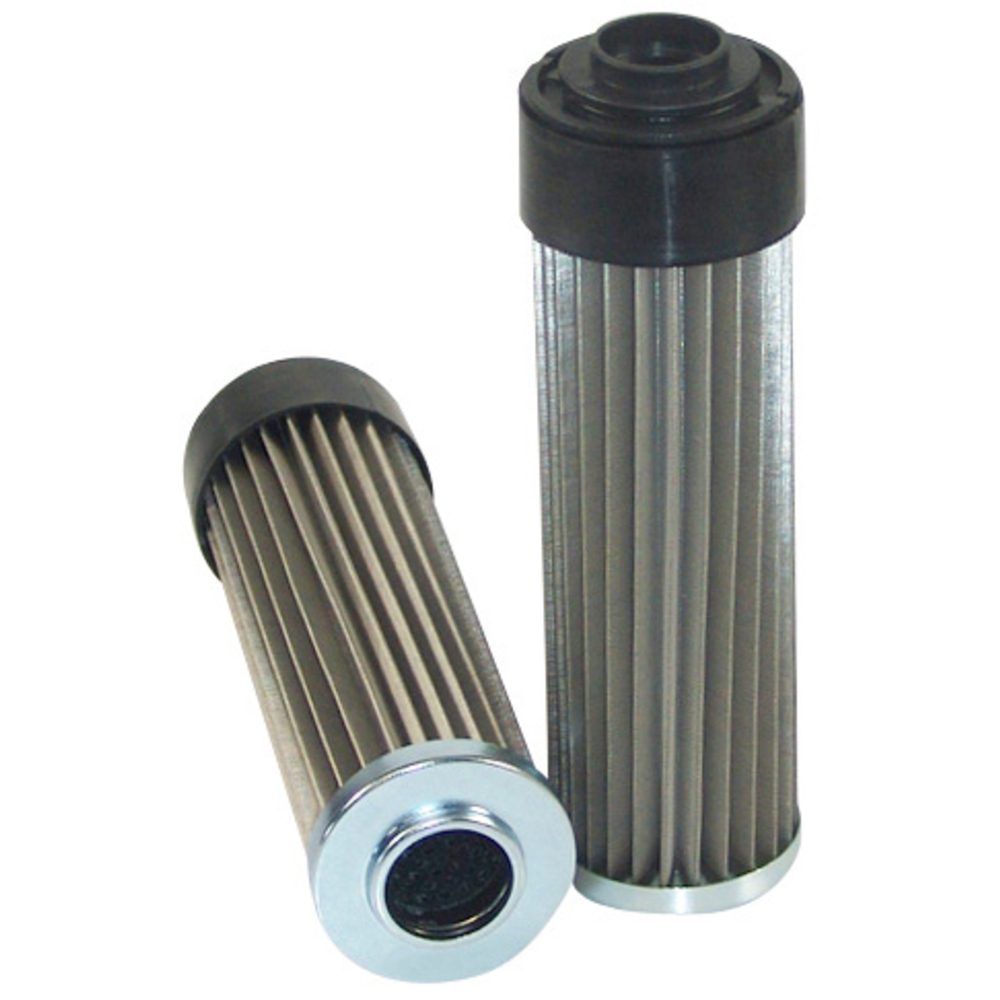 Filtre Hydraulique HIFI SH 63748 HIFI FILTER