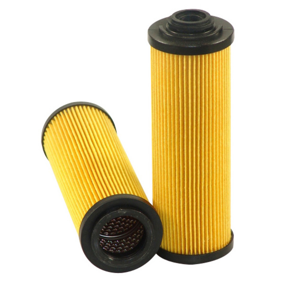 Filtre Hydraulique HIFI SH 63749 HIFI FILTER