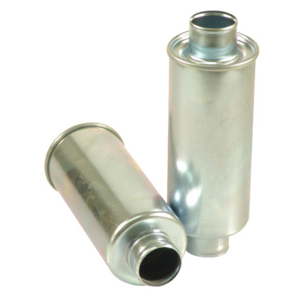 Filtre Hydraulique HIFI SH 63782 HIFI FILTER