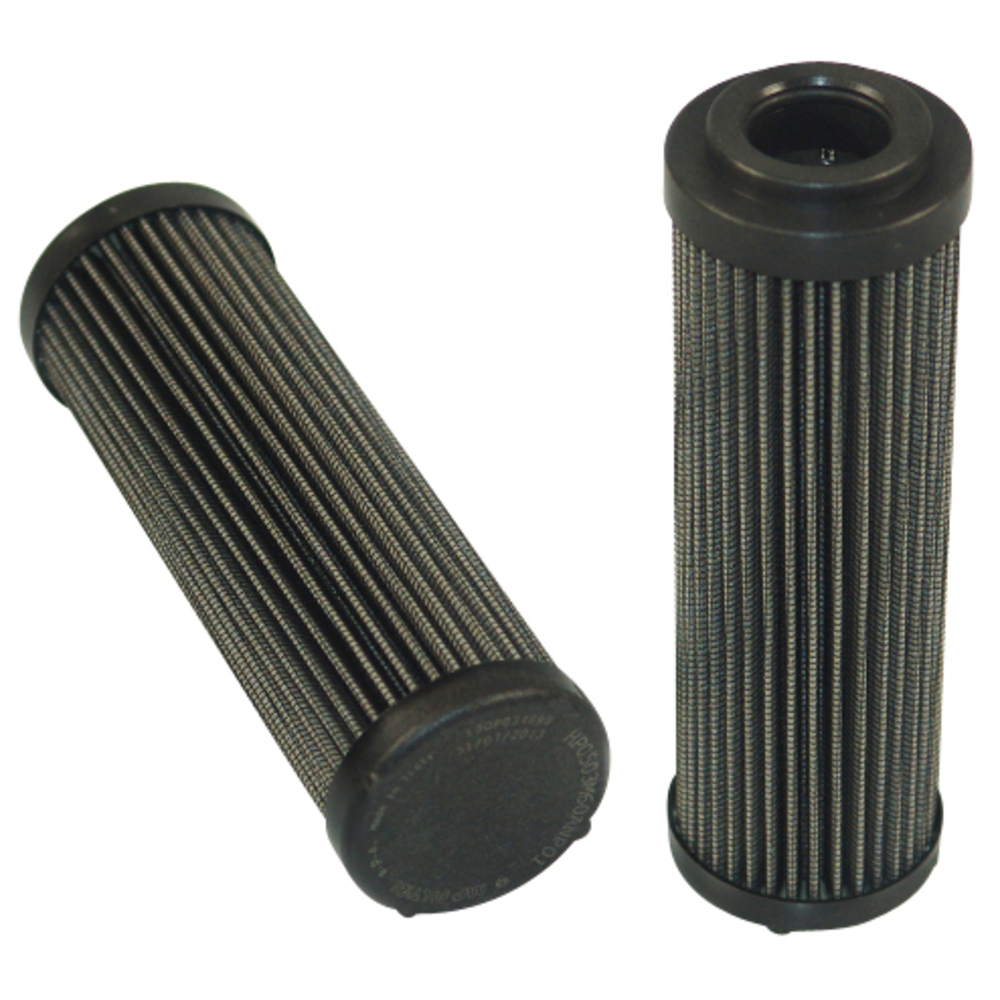 Filtre Hydraulique HIFI SH 63865 HIFI FILTER