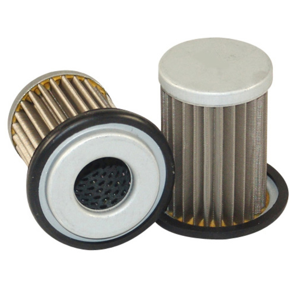 Filtre Hydraulique HIFI SH 63870 HIFI FILTER