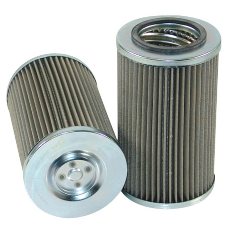 Filtre Hydraulique HIFI SH 63871 HIFI FILTER