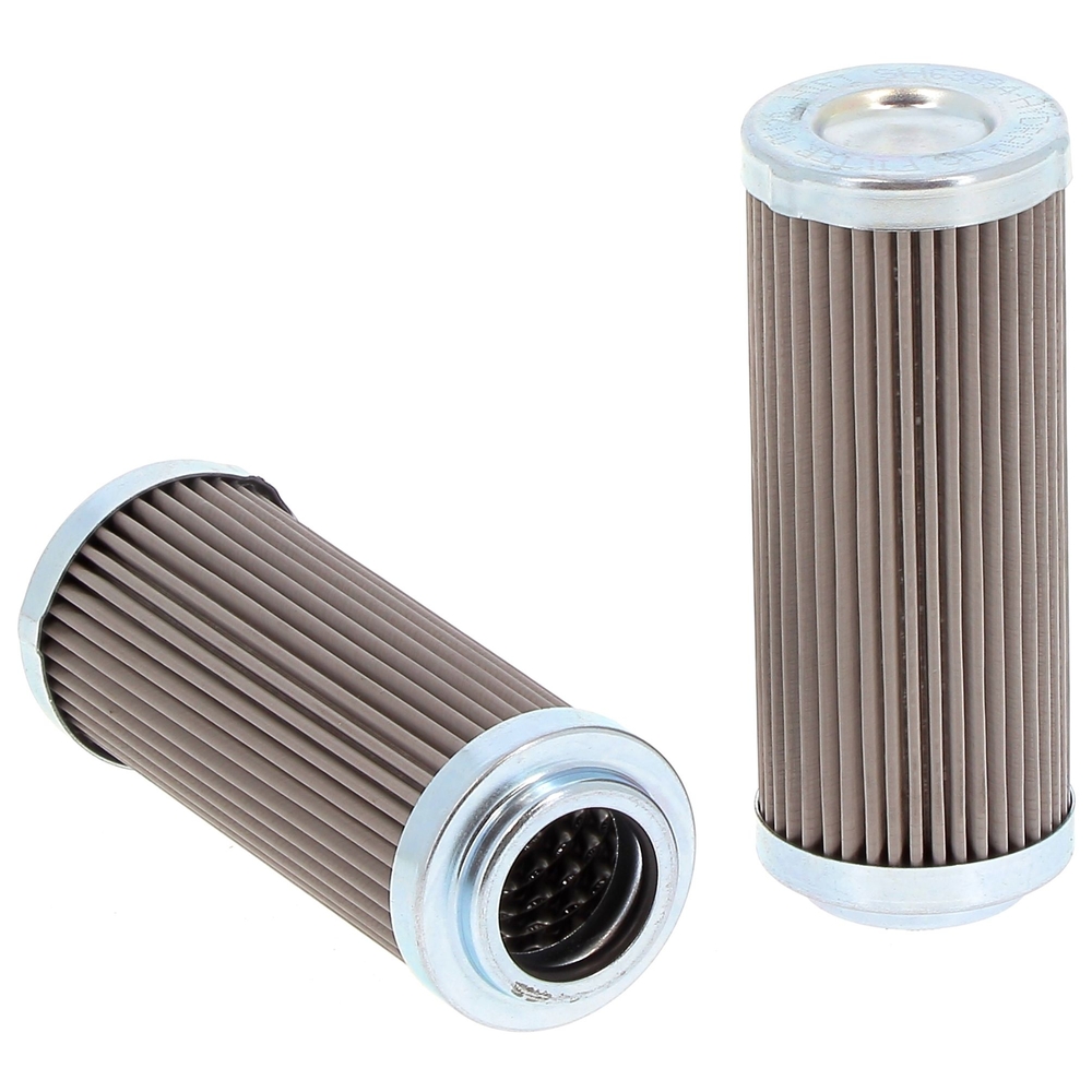 Filtre Hydraulique HIFI SH 63934 HIFI FILTER