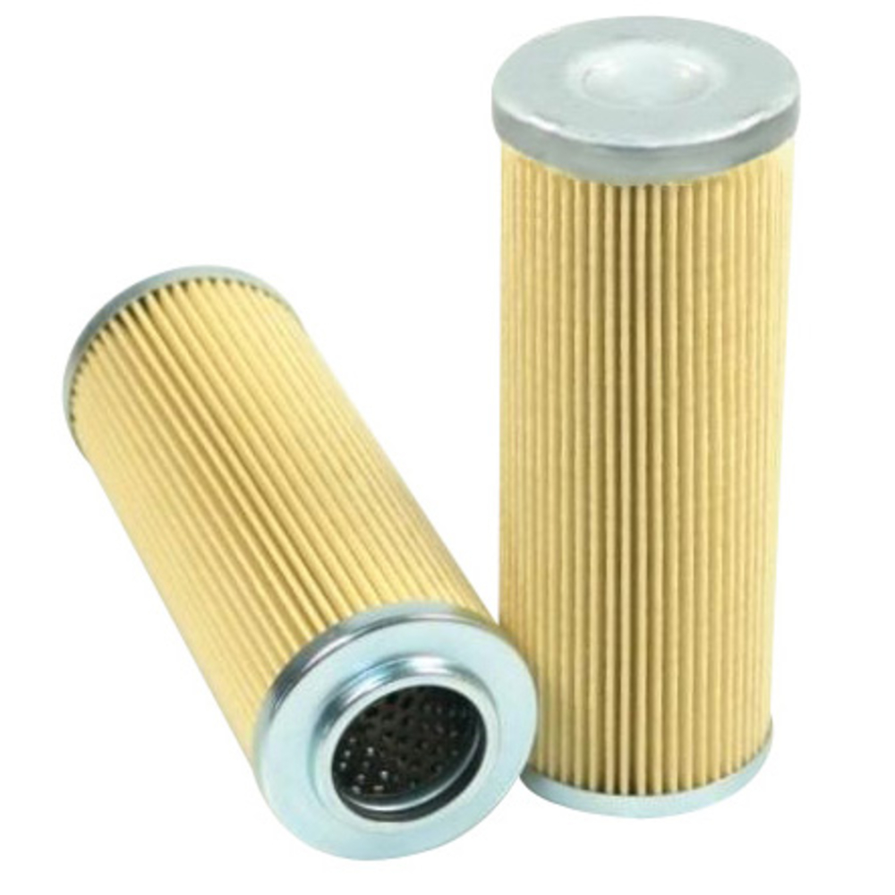 Filtre Hydraulique HIFI SH 63949 HIFI FILTER
