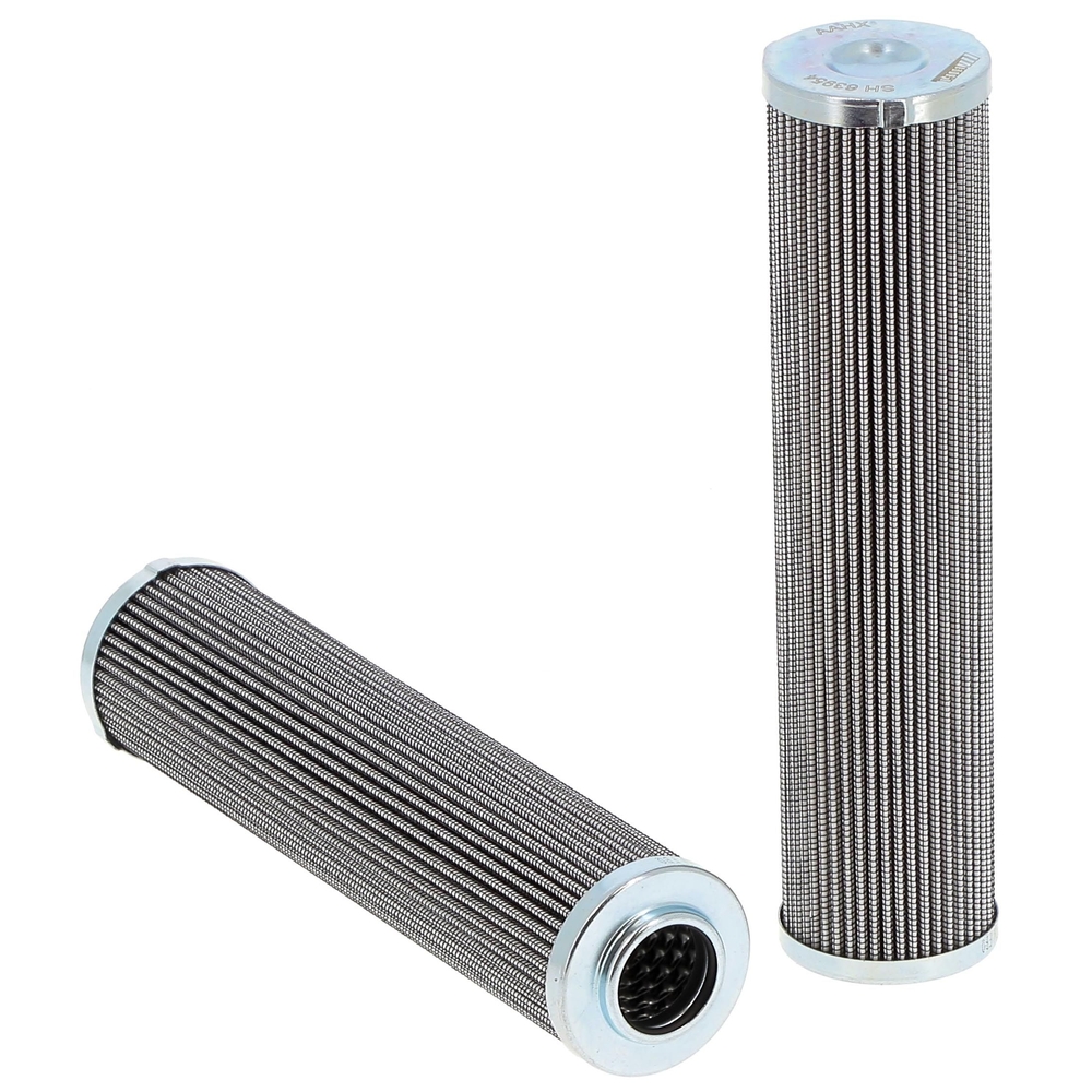 Filtre Hydraulique HIFI SH 63954 HIFI FILTER