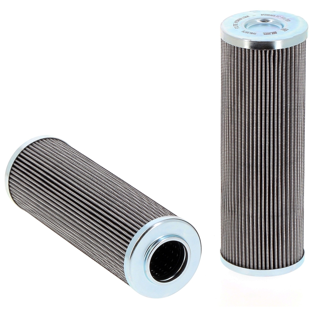 Filtre Hydraulique HIFI SH 63975 HIFI FILTER
