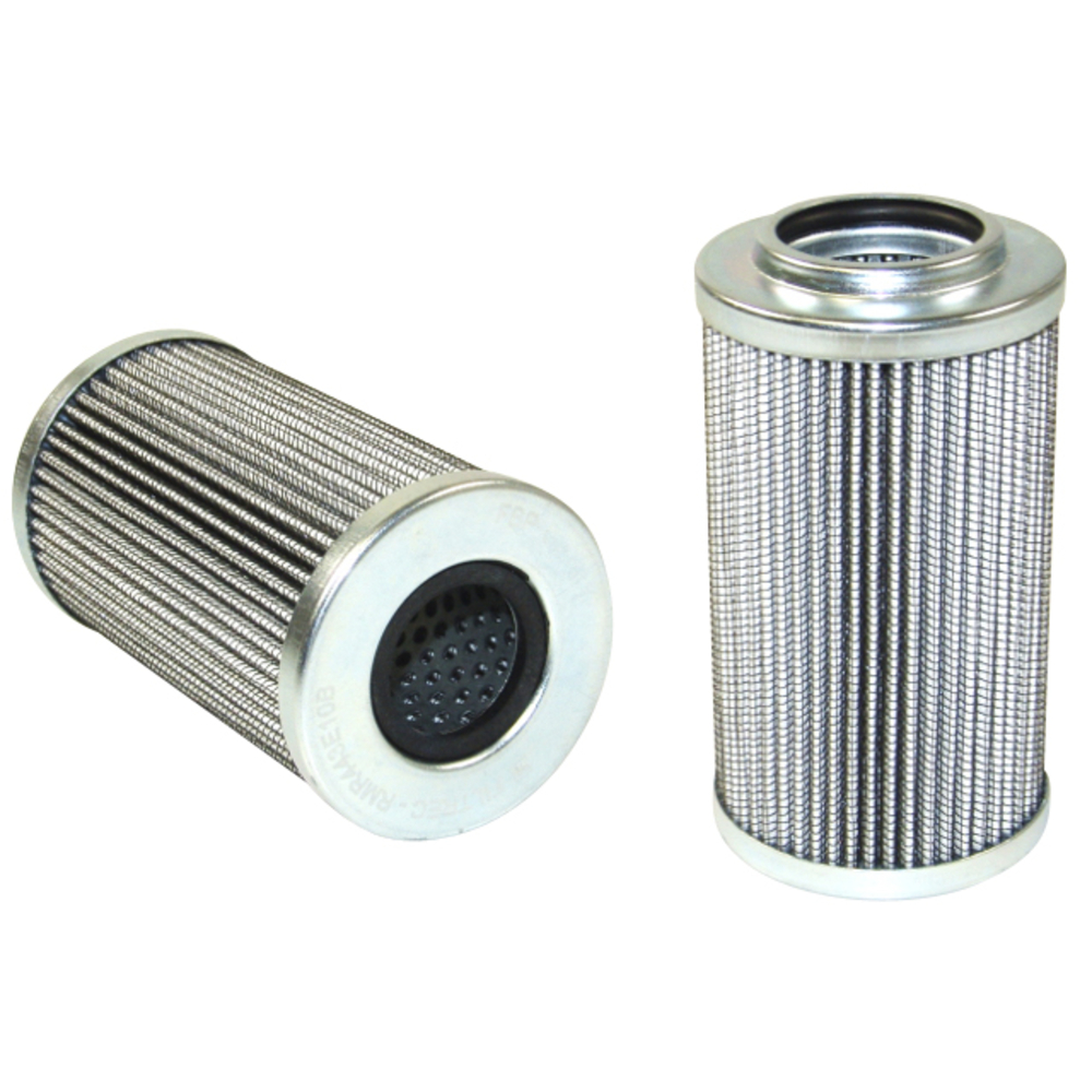 Filtre Hydraulique HIFI SH 64111 HIFI FILTER