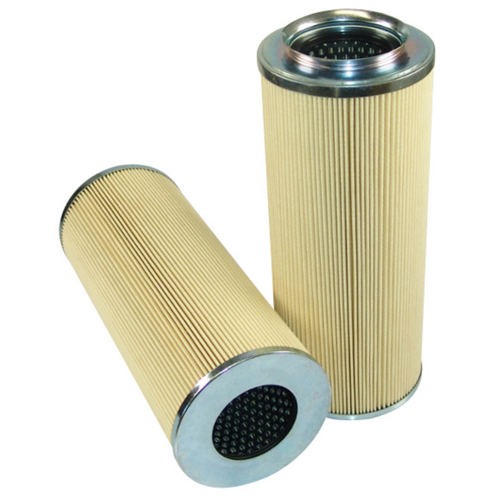 Filtre Hydraulique HIFI SH 64133 HIFI FILTER