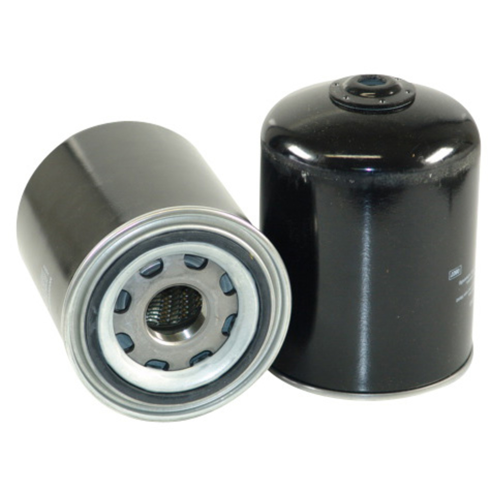 Filtre Hydraulique HIFI SH 64176 HIFI FILTER