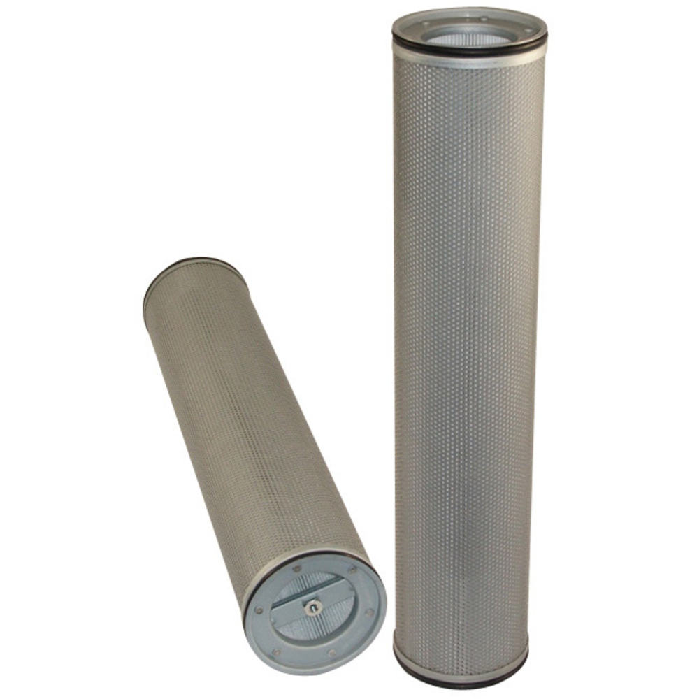 Filtre Hydraulique HIFI SH 64182 HIFI FILTER