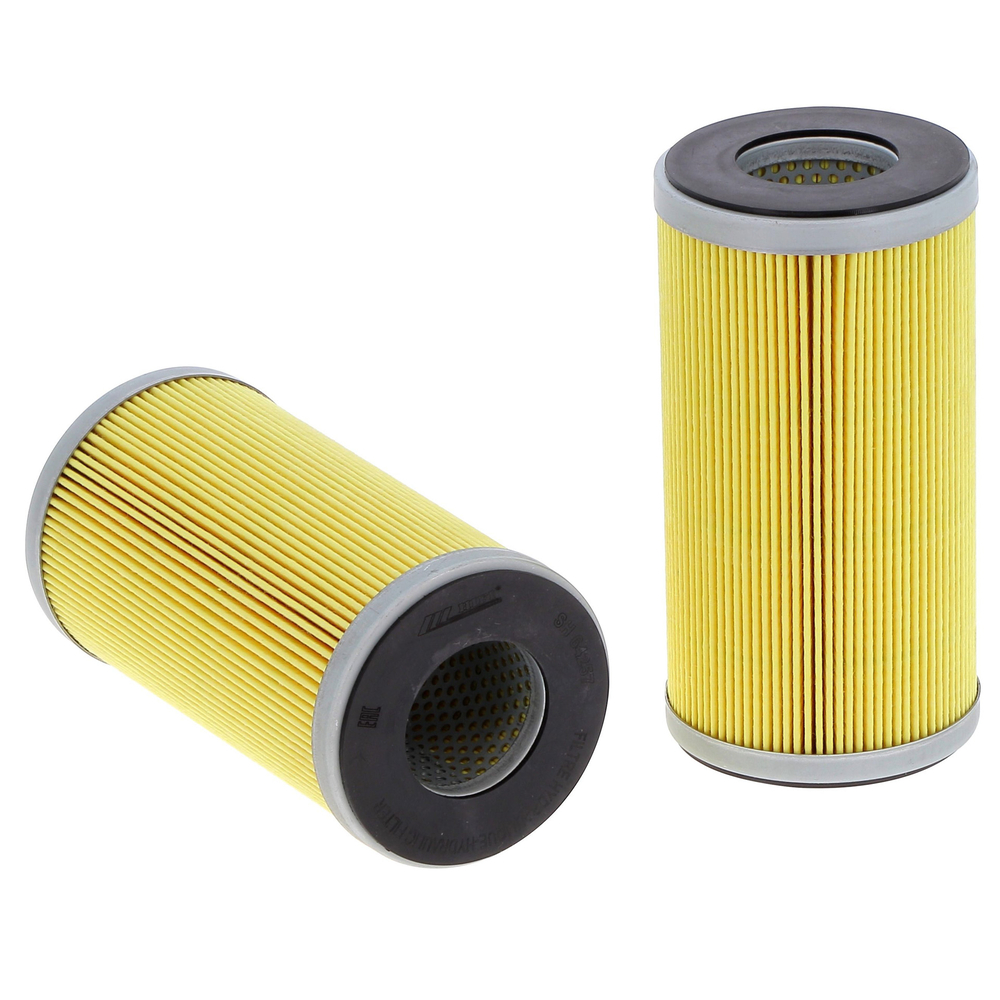 Filtre Hydraulique HIFI SH 64257 HIFI FILTER