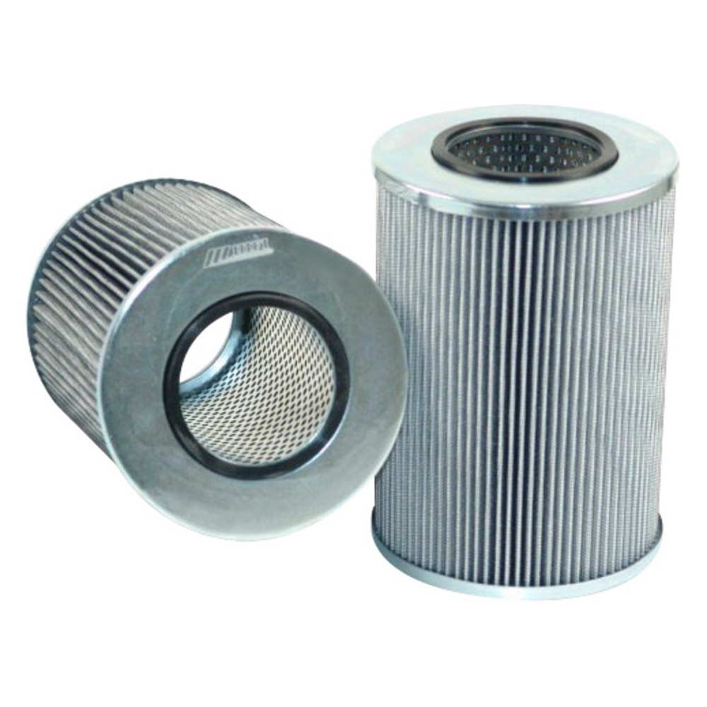Filtre Hydraulique HIFI SH 64525 HIFI FILTER