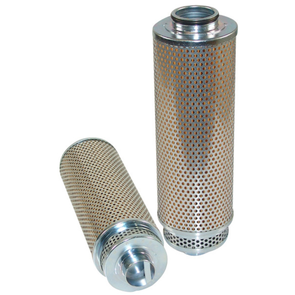 Filtre Hydraulique HIFI SH 64691 HIFI FILTER