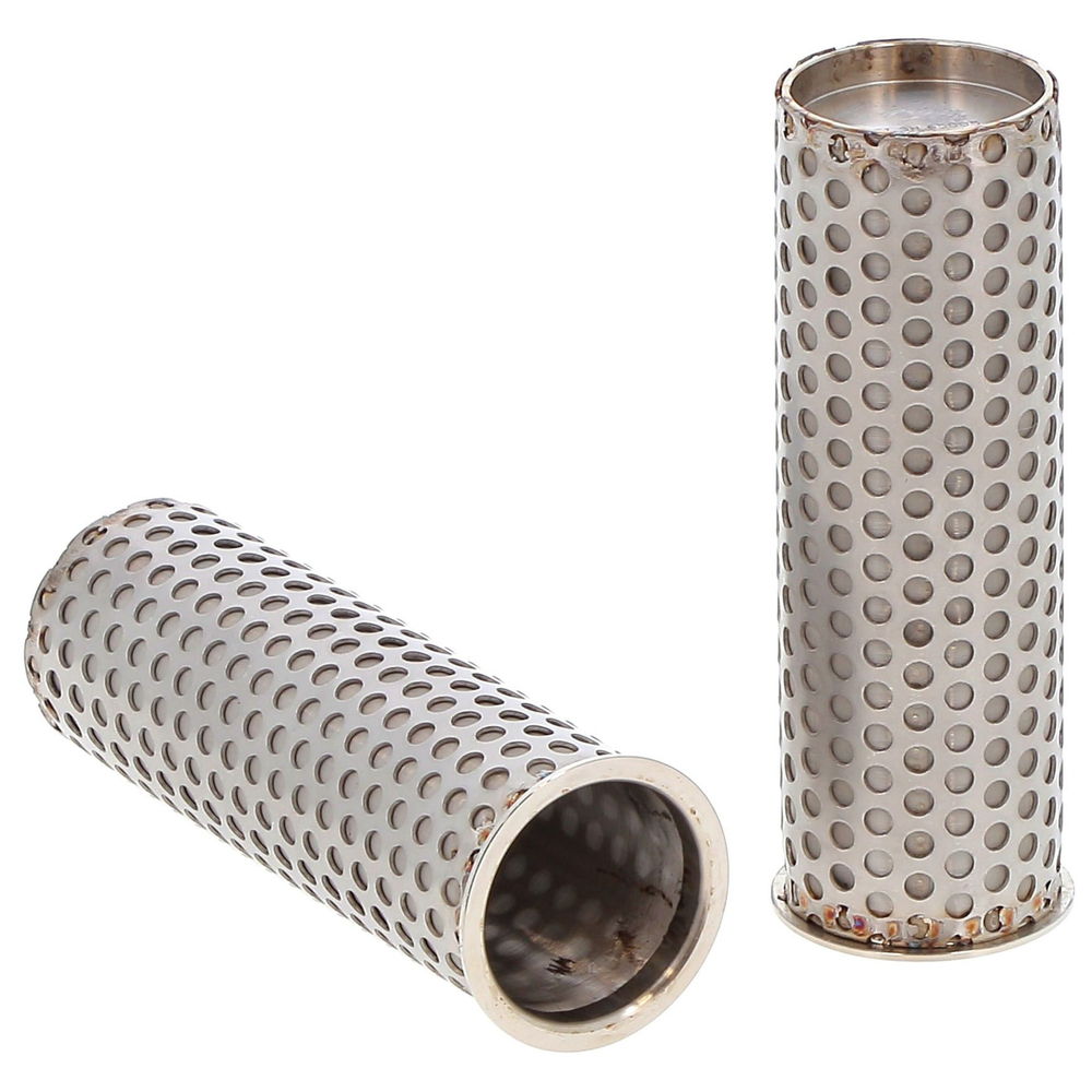Filtre Hydraulique HIFI SH 65005 HIFI FILTER