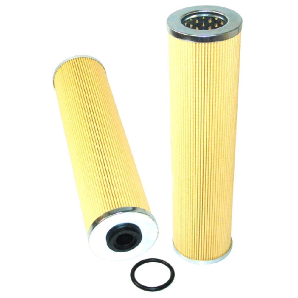 Filtre Hydraulique HIFI SH 65010 HIFI FILTER