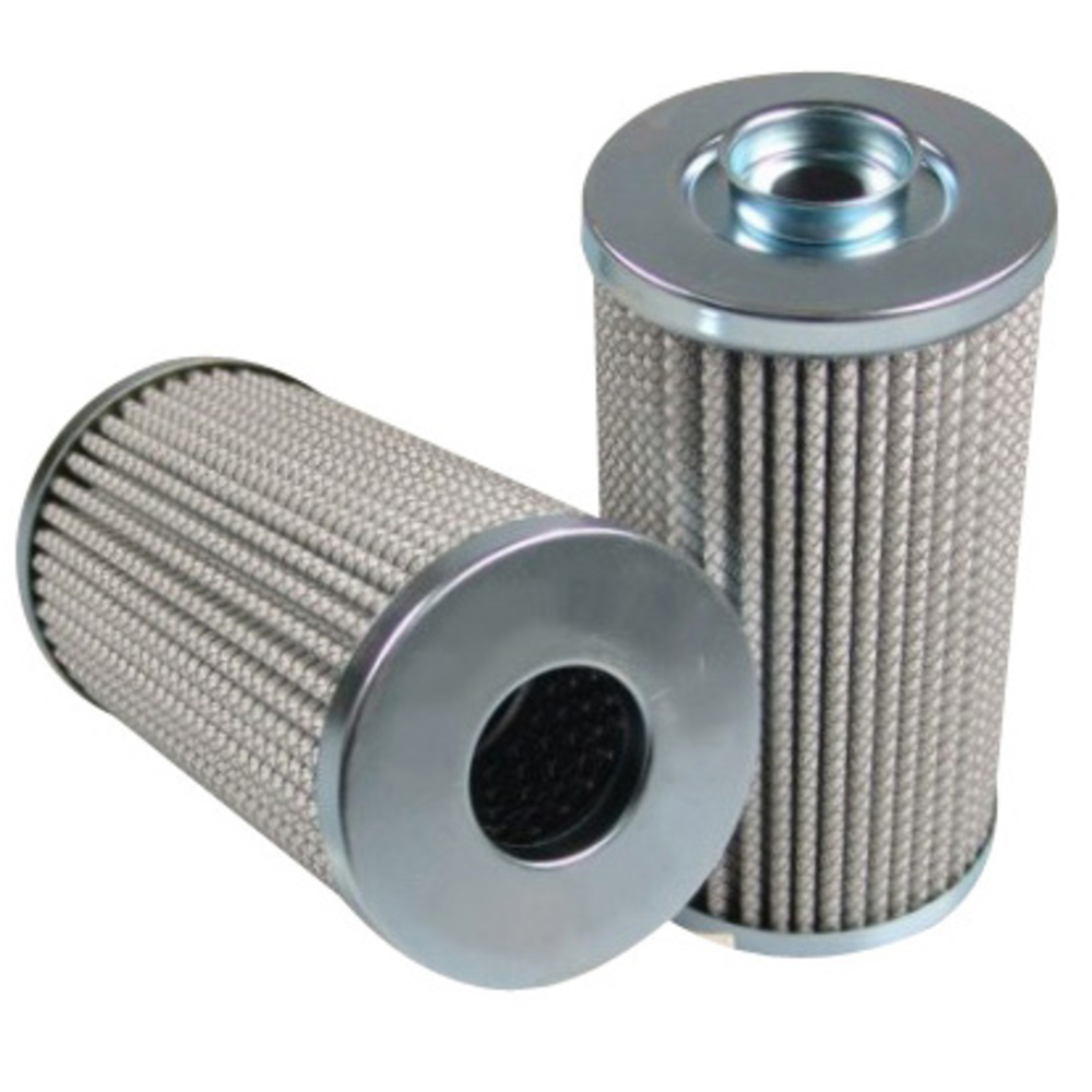 Filtre hydraulique hifi filter sh 65015