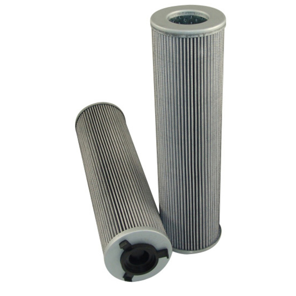Filtre Hydraulique HIFI SH 65016 HIFI FILTER