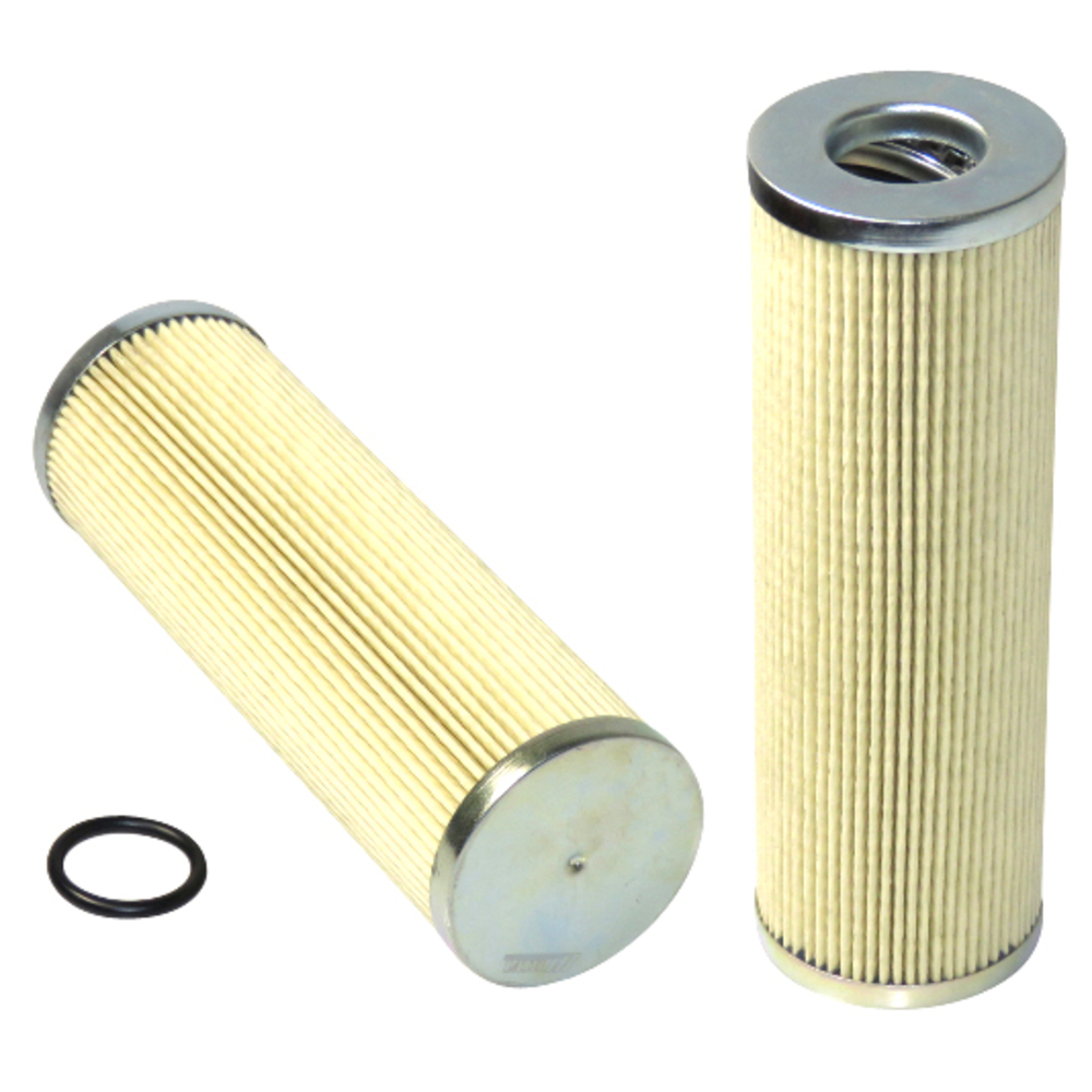 Filtre Hydraulique HIFI SH 65027 HIFI FILTER