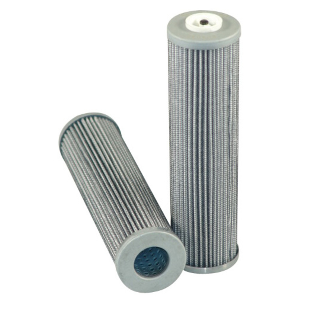 Filtre Hydraulique HIFI SH 65070 HIFI FILTER