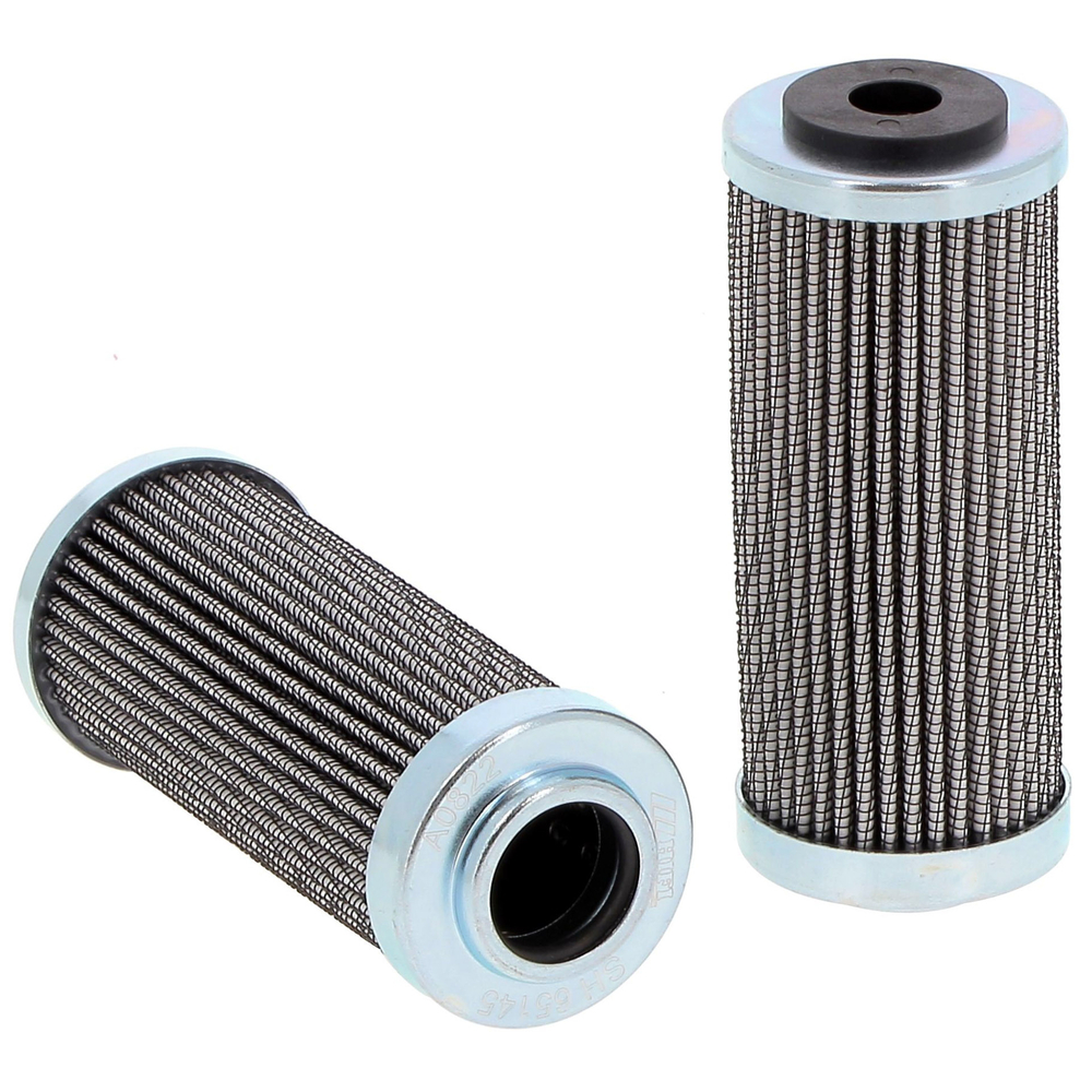Filtre Hydraulique HIFI SH 65145 HIFI FILTER