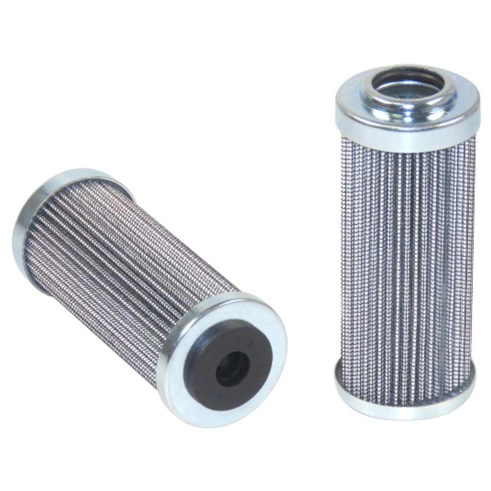 Filtre Hydraulique HIFI SH 65146 HIFI FILTER