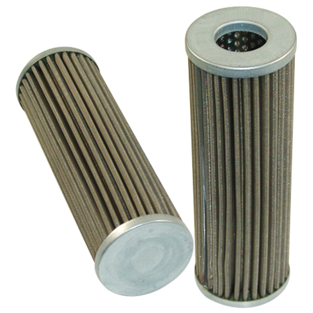 Filtre Hydraulique HIFI SH 65177 HIFI FILTER