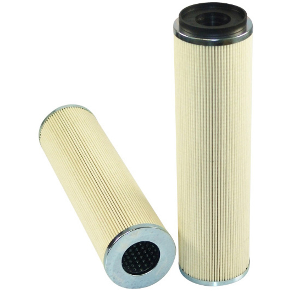 Filtre Hydraulique HIFI SH 65425 HIFI FILTER