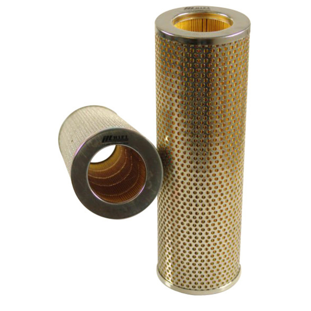 Filtre Hydraulique HIFI SH 65481 HIFI FILTER