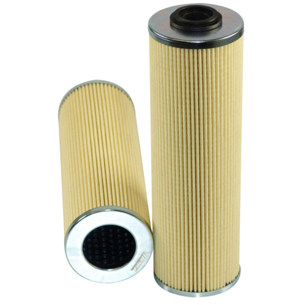 Filtre Hydraulique HIFI SH 65557 HIFI FILTER
