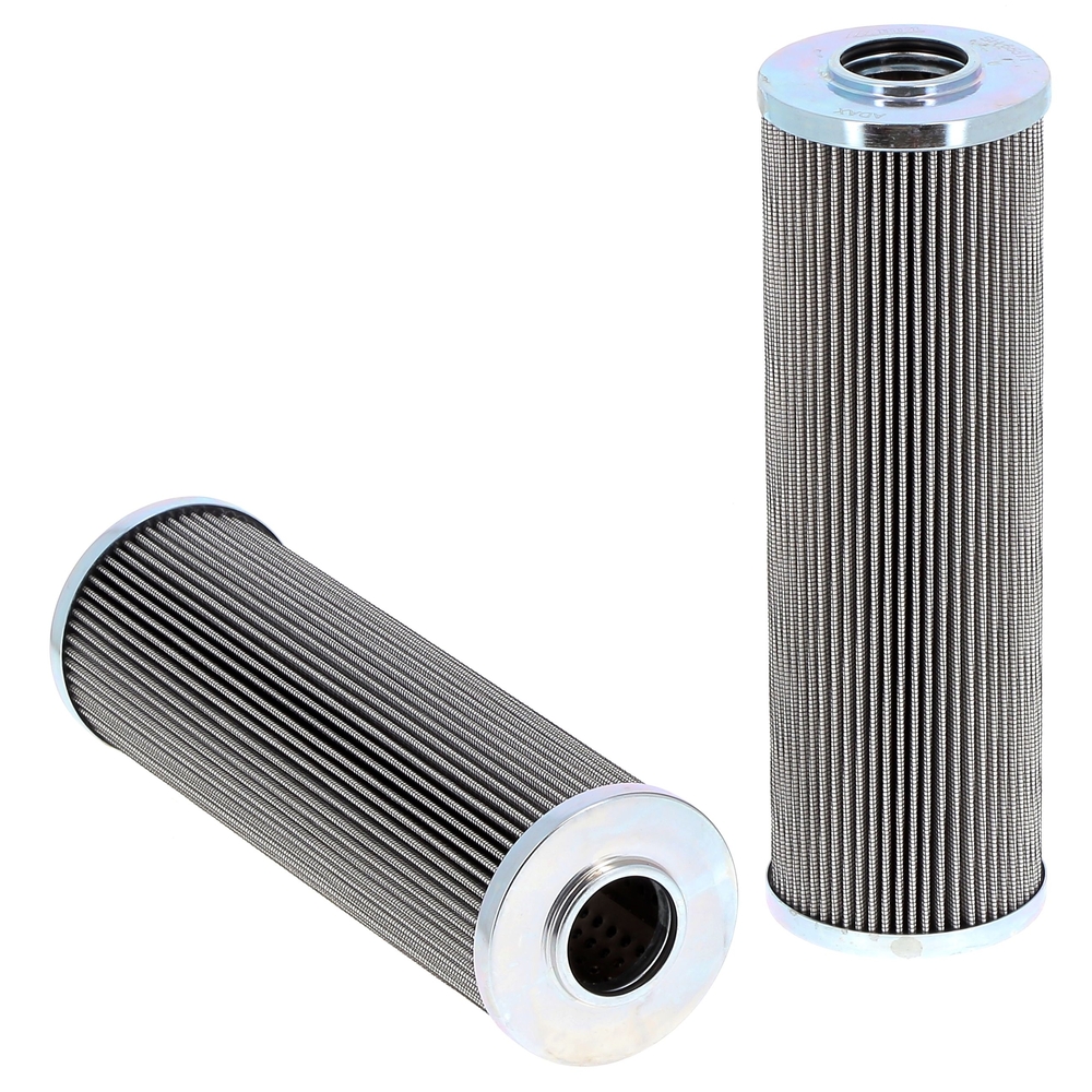 Filtre Hydraulique HIFI SH 65571 HIFI FILTER