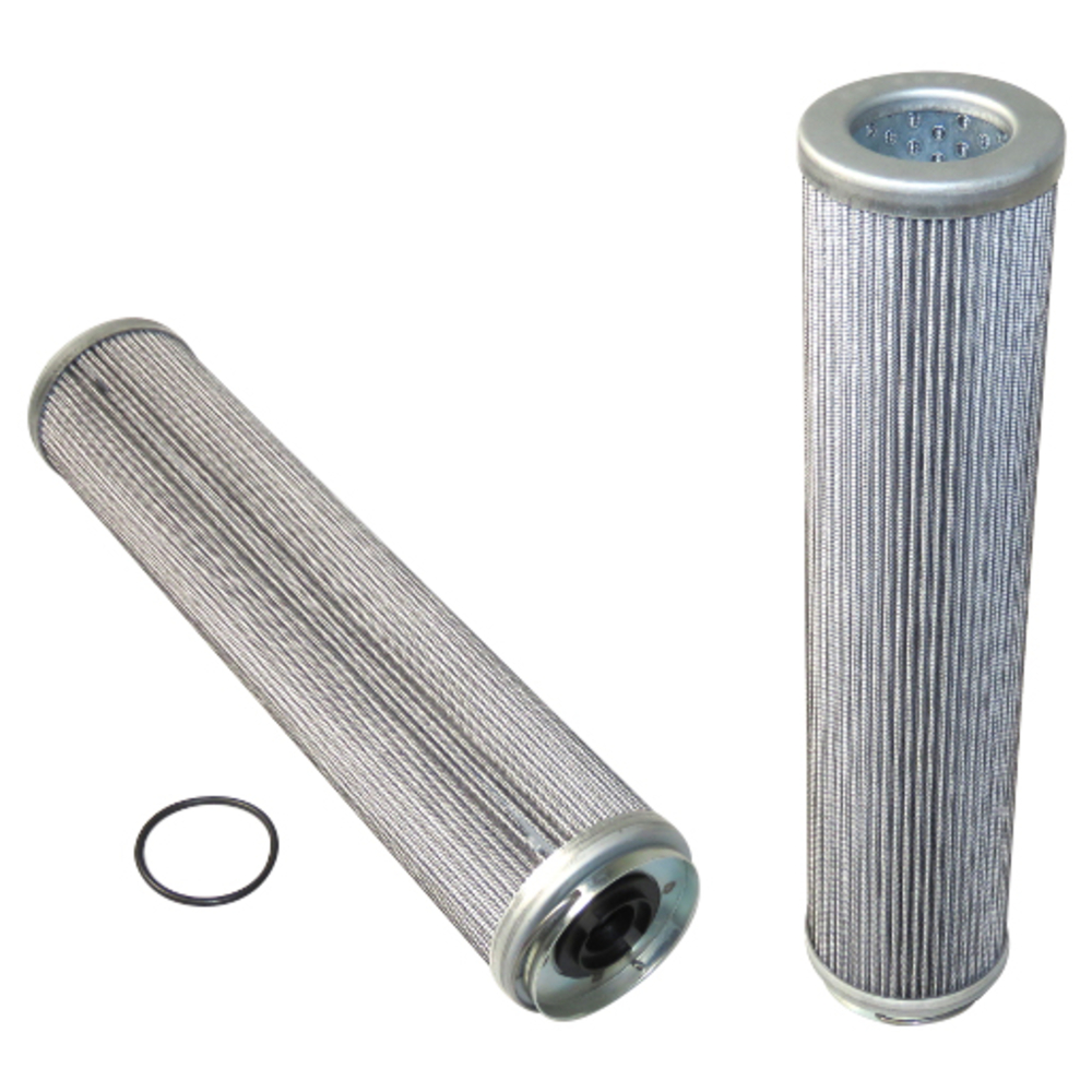 Filtre Hydraulique HIFI SH 65589 HIFI FILTER