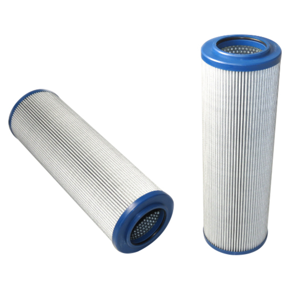 Filtre Hydraulique HIFI SH 65660 HIFI FILTER