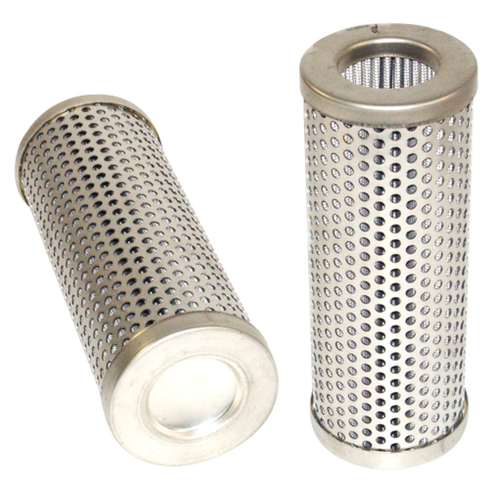 Filtre Hydraulique HIFI SH 66007 HIFI FILTER