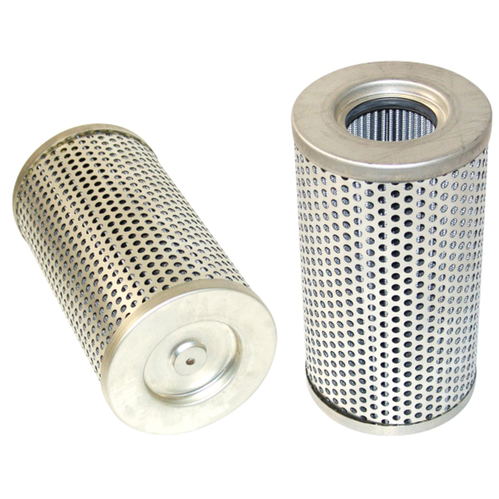 Filtre Hydraulique HIFI SH 66009 HIFI FILTER