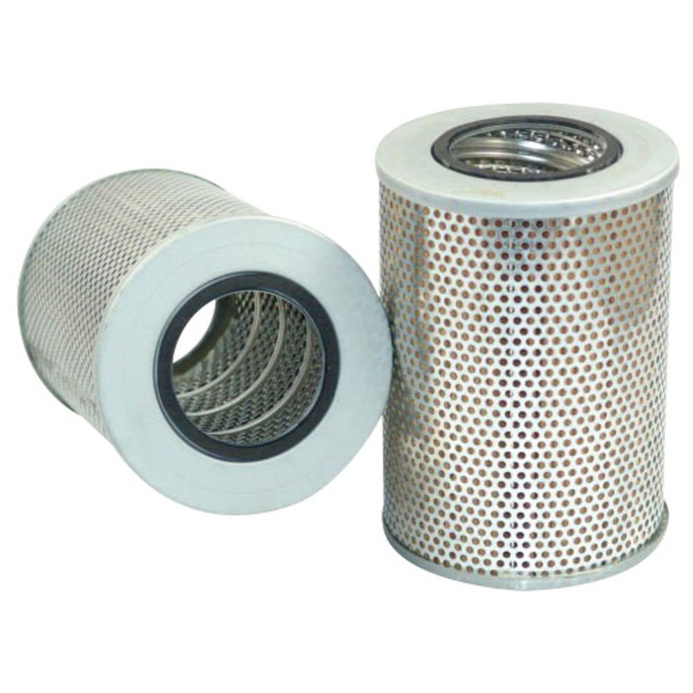 Filtre Hydraulique HIFI SH 66011 HIFI FILTER