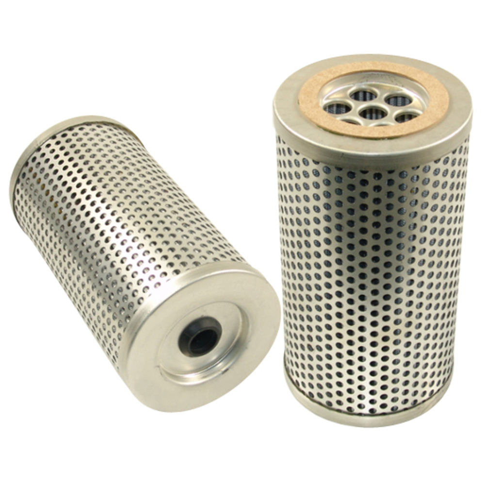 Filtre Hydraulique HIFI SH 66030 HIFI FILTER