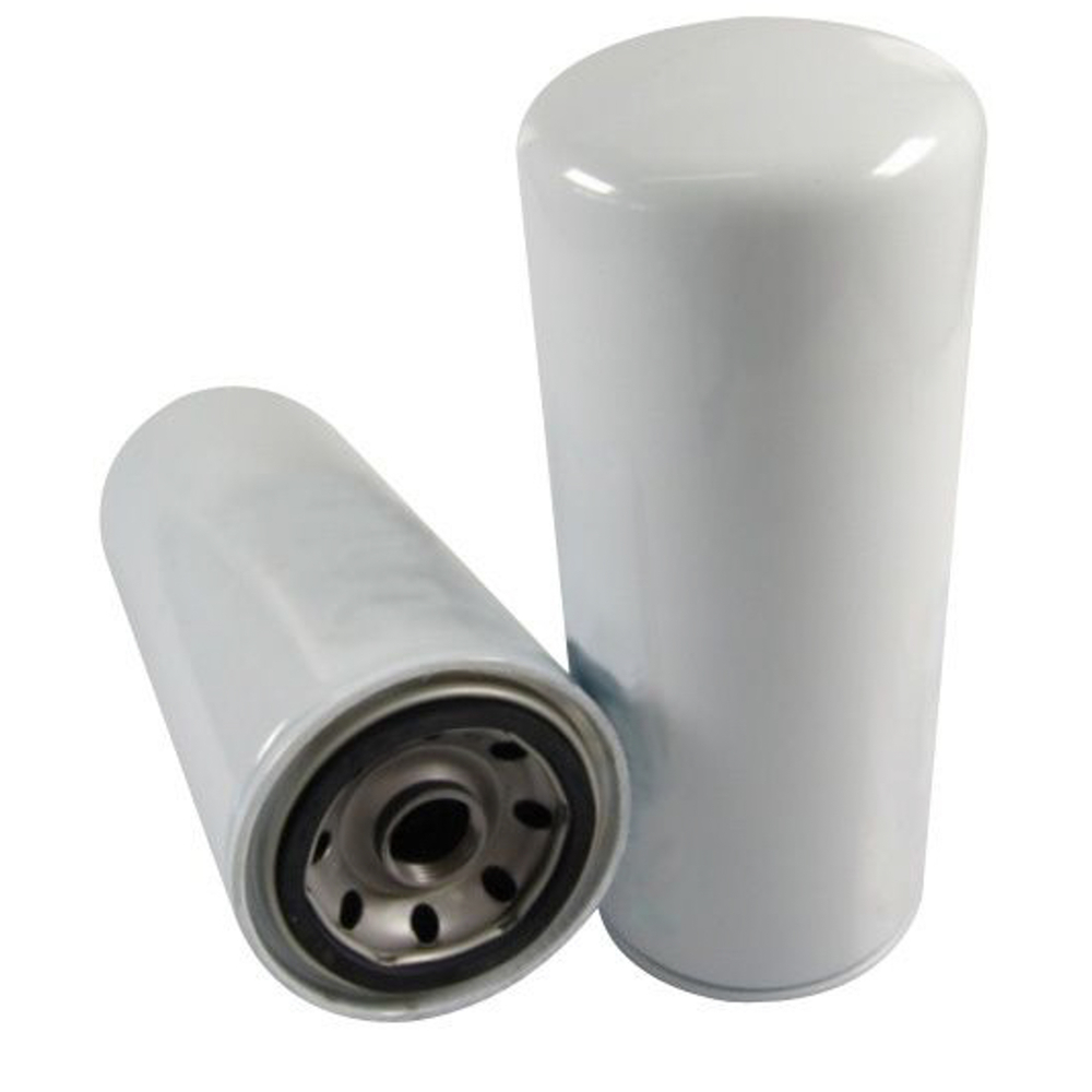 Filtre Hydraulique HIFI SH 66053 HIFI FILTER
