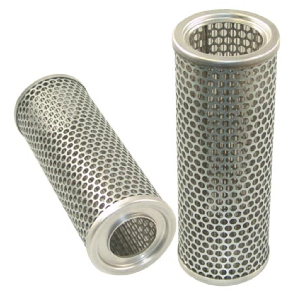Filtre Hydraulique HIFI SH 66112 HIFI FILTER