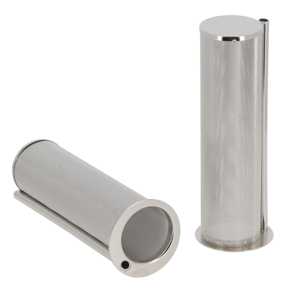 Filtre Hydraulique HIFI SH 66113 HIFI FILTER