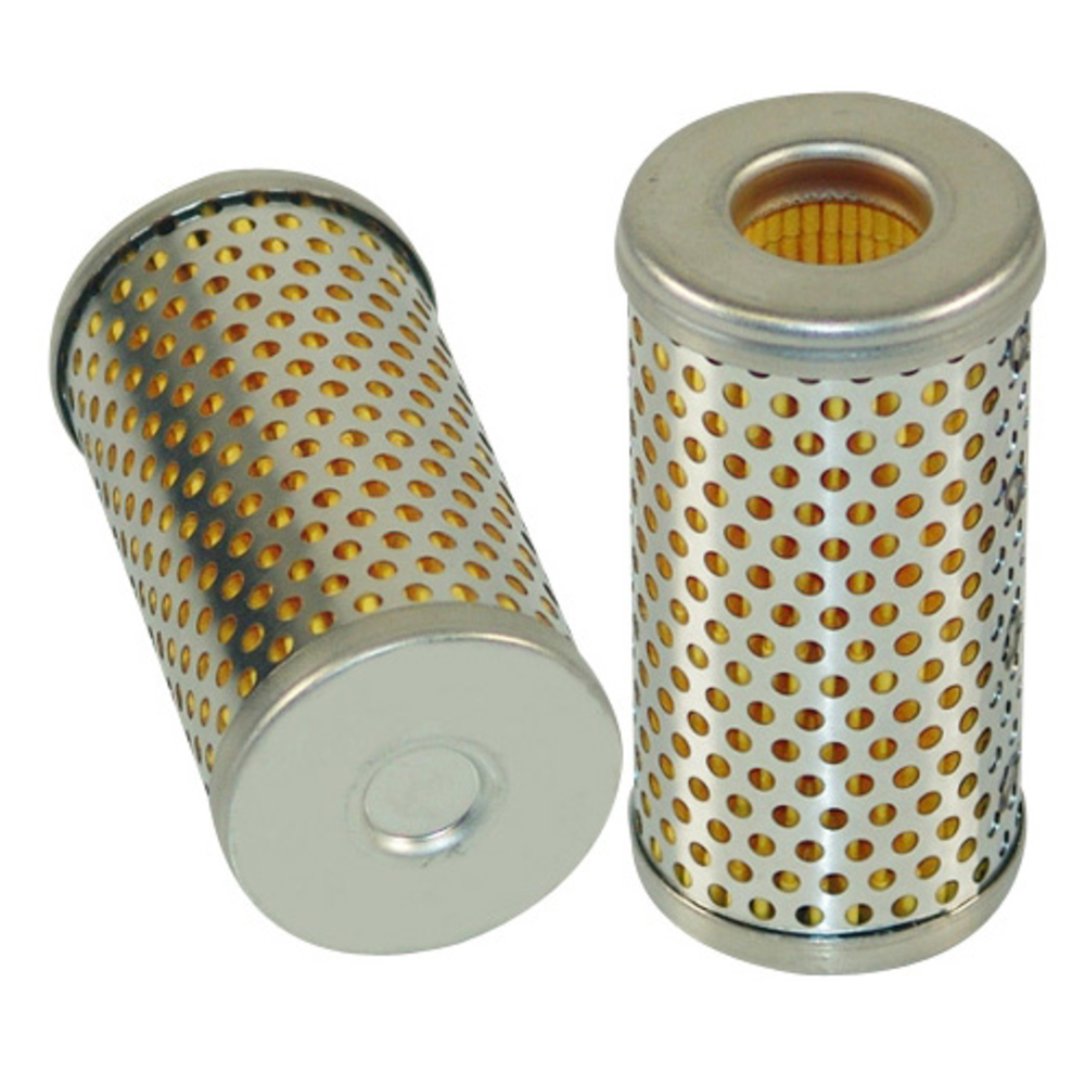 Filtre Hydraulique HIFI SH 66122 HIFI FILTER