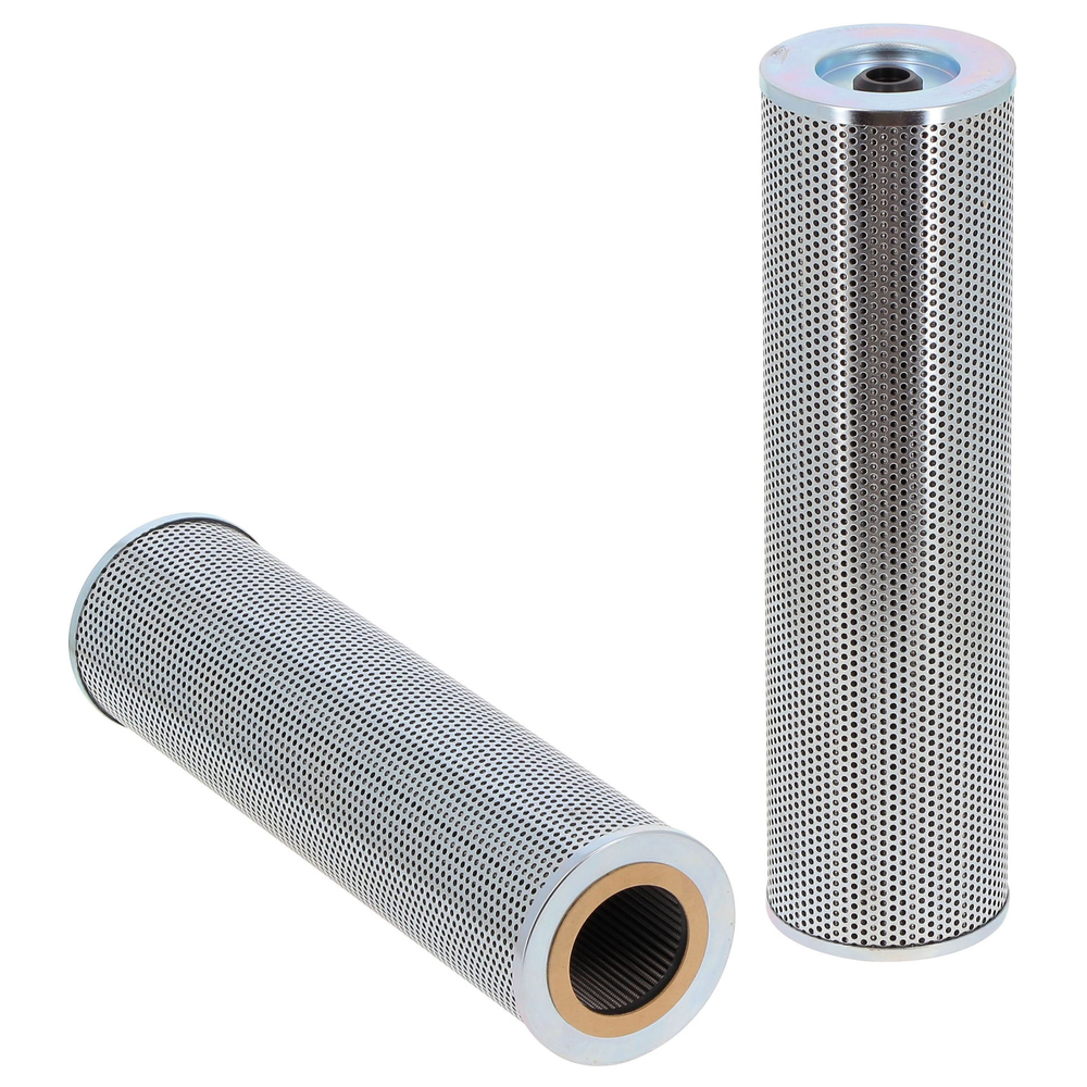 Filtre Hydraulique HIFI SH 66132 HIFI FILTER