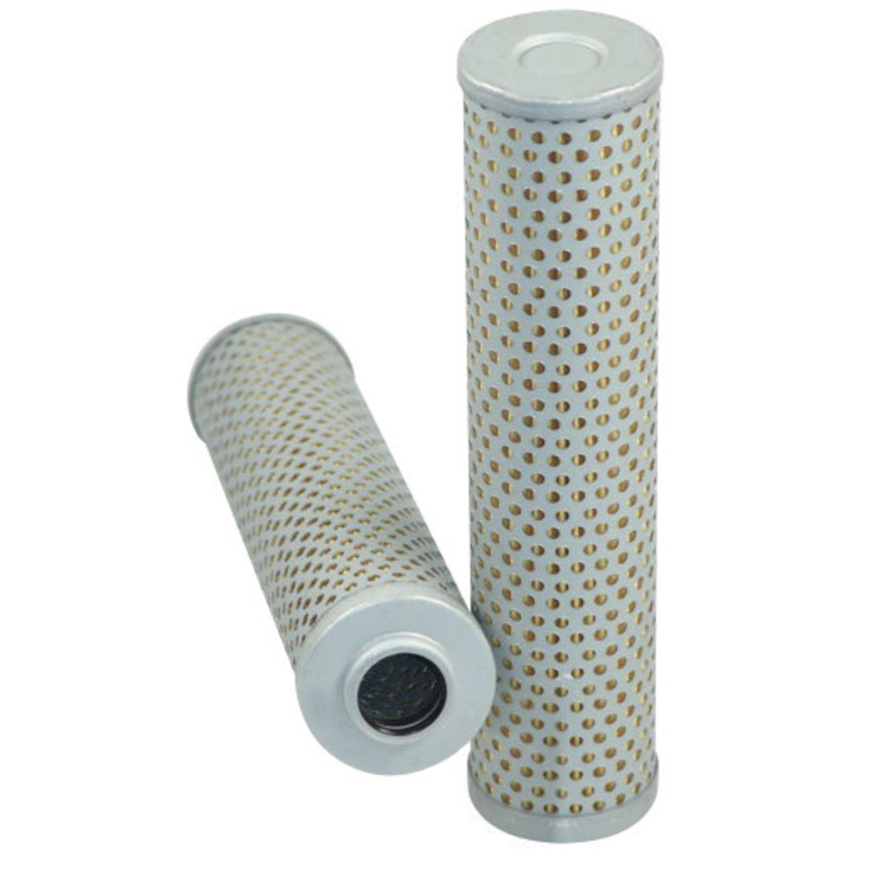 Filtre Hydraulique HIFI SH 66136 HIFI FILTER