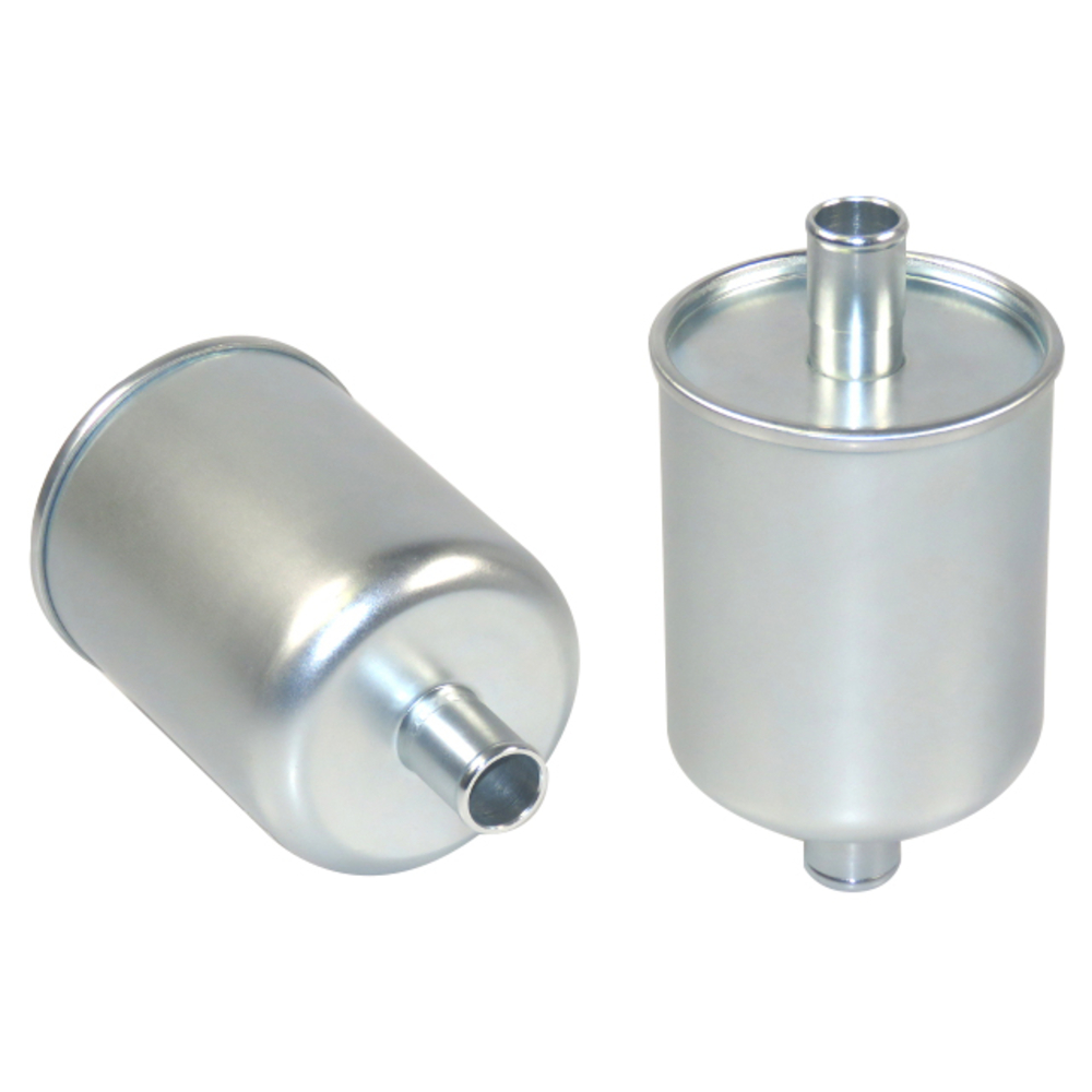 Filtre Hydraulique HIFI SH 66142 HIFI FILTER