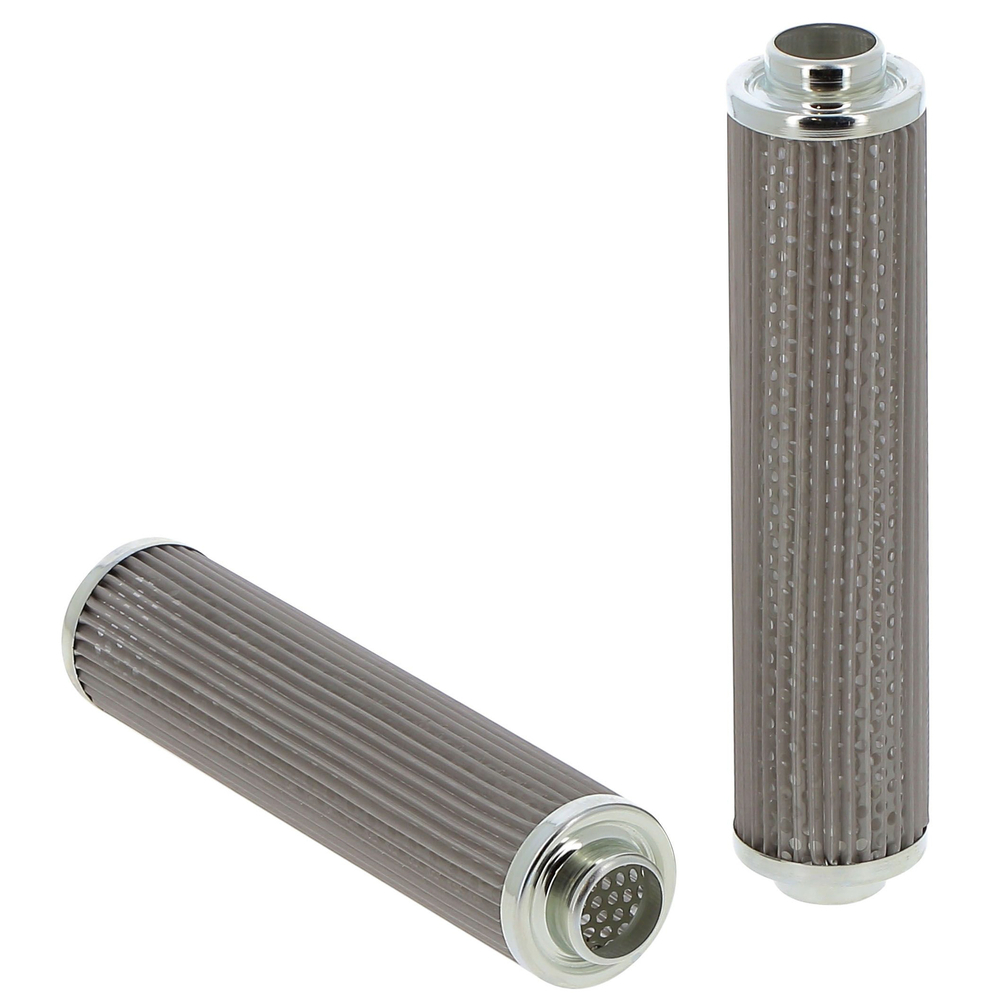 Filtre Hydraulique HIFI SH 66183 HIFI FILTER