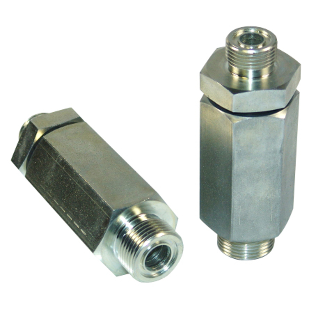 Filtre Hydraulique HIFI SH 66190 HIFI FILTER