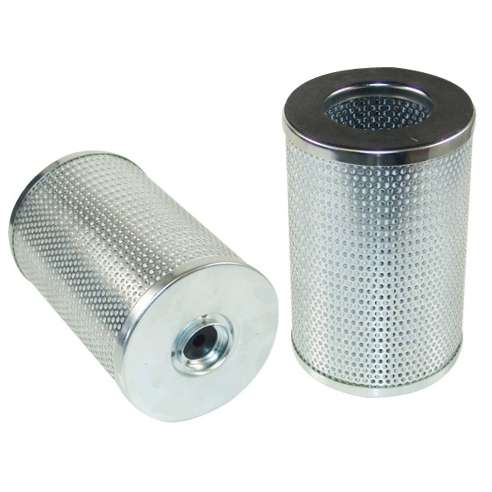 Filtre Hydraulique HIFI SH 66198 HIFI FILTER