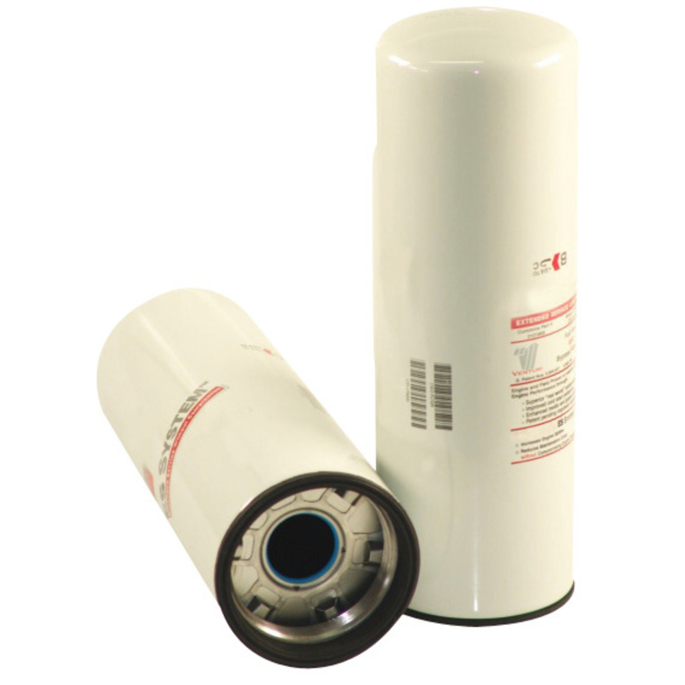 Filtre Hydraulique HIFI SH 66199 HIFI FILTER