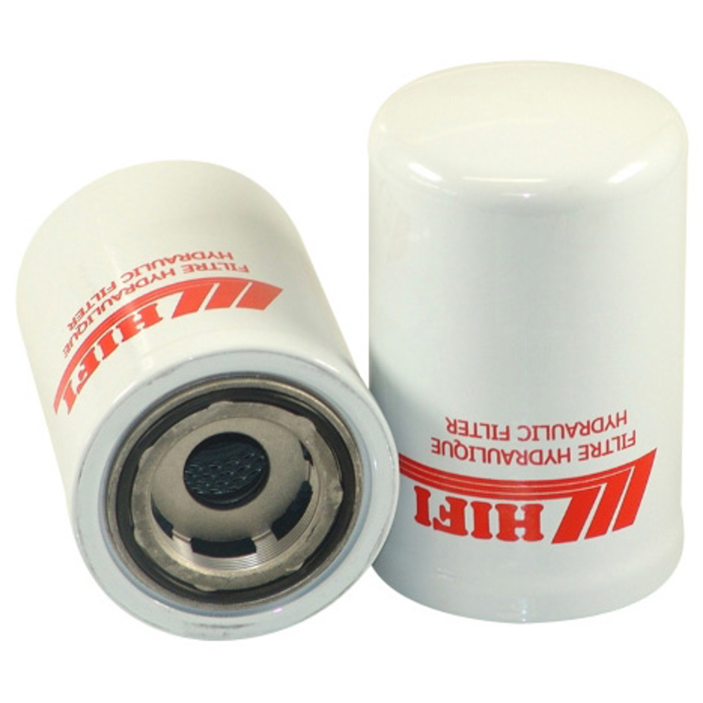 Filtre Hydraulique HIFI SH 66201 HIFI FILTER