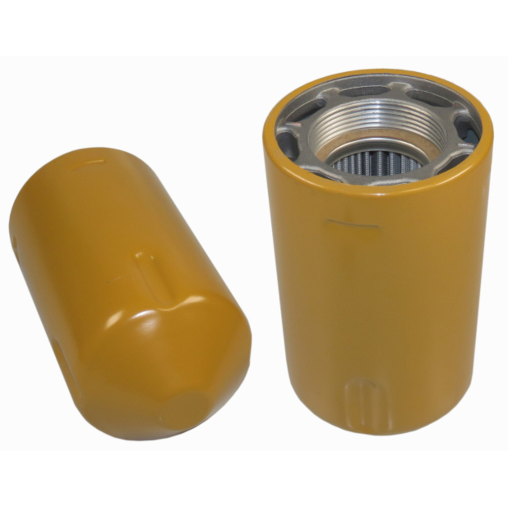 Filtre Hydraulique HIFI SH 66205 HIFI FILTER