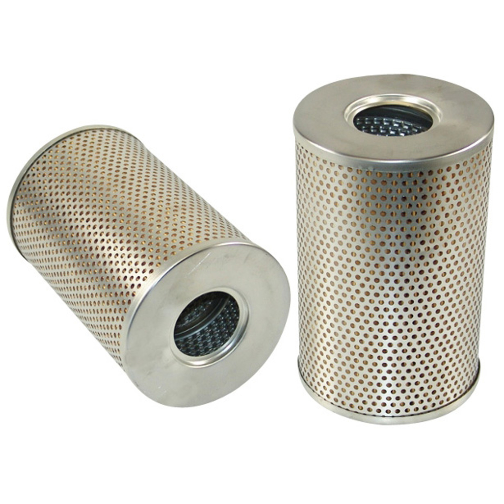 Filtre Hydraulique HIFI SH 66207 HIFI FILTER